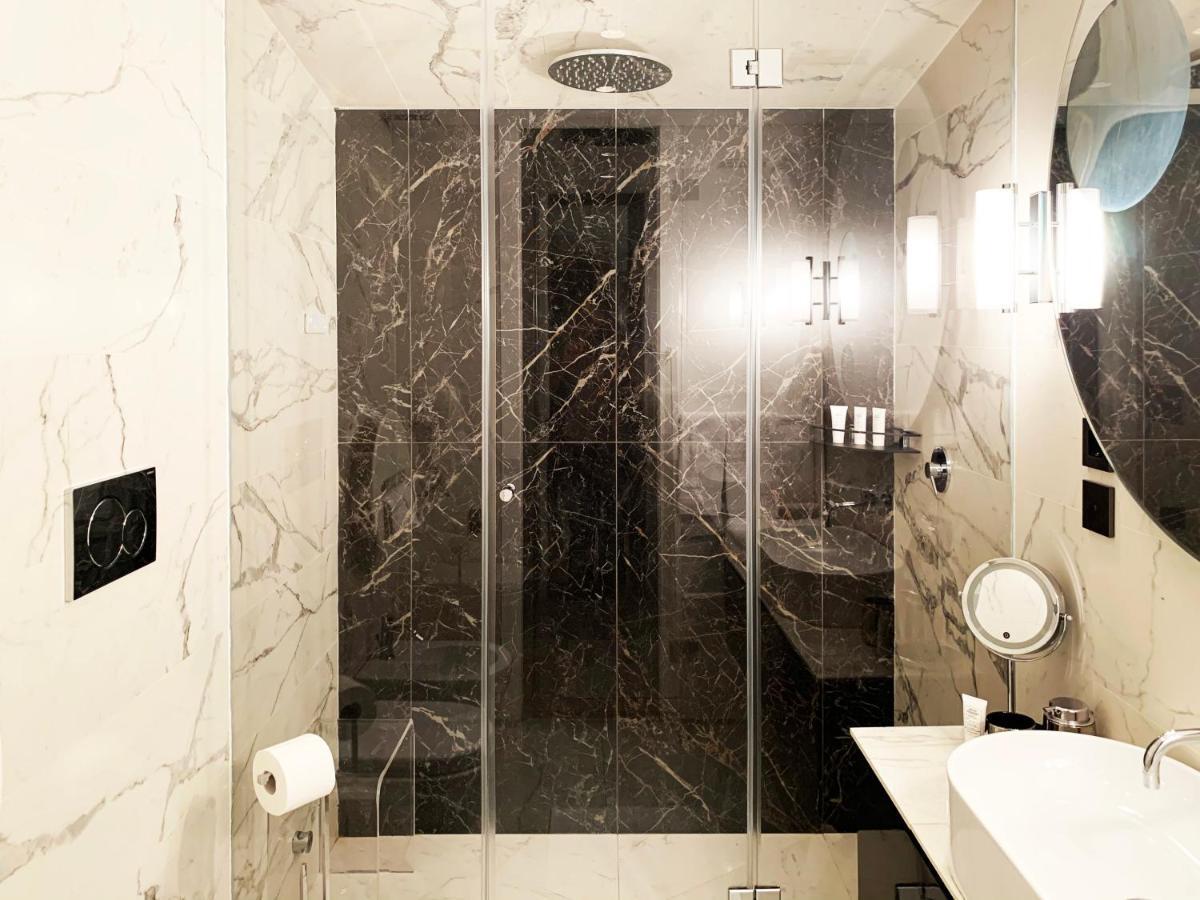Casa Terrazza Colosseo 로마 외부 사진